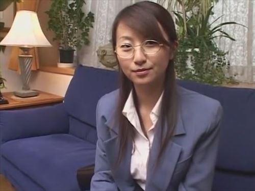 美しい美女との情熱的なセックス