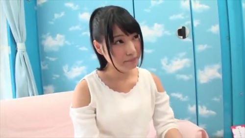 身体が火照り、禁欲が解かれる。未知との出会いは女を掻き立て、本能に火をつける。