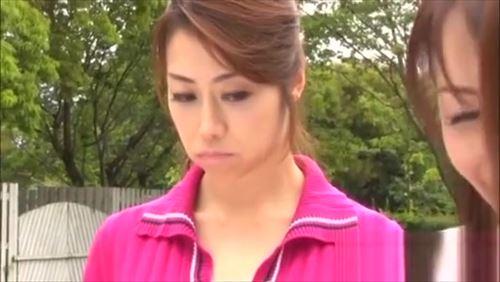 志保を泣かせて、彼女の欲しがる言葉を聞き出そうと。