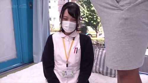 まじでデカチン好きすぎて、病院で診察してもらいたいわ。
