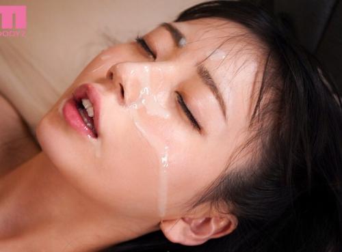 【乳首×ノーブラ】膨らみかけた未成熟おっぱいのビンビン乳首がポロリ丸見えでエロすぎ！！ ひたすらコネくり感度爆アゲで