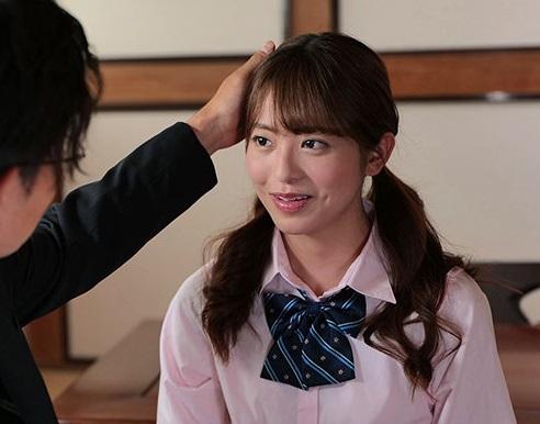 【姉・妹×桜もこ】毎日毎日パワハラを受けサービス残業させられ自分は定時に上る… チ〇ポをばっくばっくばく～ん！