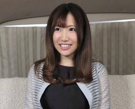 純朴な瞳を持つ女子さんが、えっちなセックスで無遠慮に精子発射されてるんだがｗｗｗ 私のカラダを開発してください