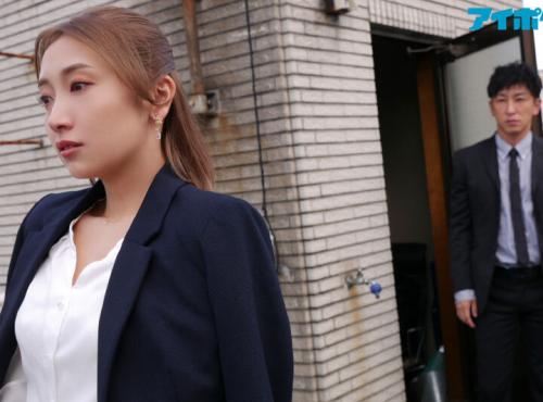 感度最高、テクも絶品、ここまでOKなら中にぶちまけても問題無いっしょw 私のオマ○コダム決壊しちゃった。