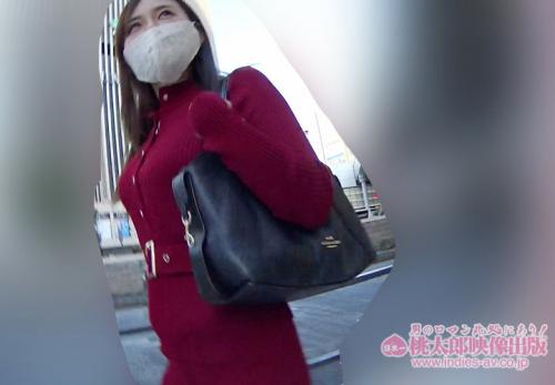 夢に見た生おっぱいに興奮して暴発し、戸惑いながらも本当にセックスできてしまいました。 感じすぎて痺れます！