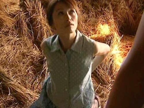 【騎乗位×肉欲】これだけ潮吹いちゃったおまんこさん、次は何してほしいのかな？？ 大好きみたいで、全然離してくれません。