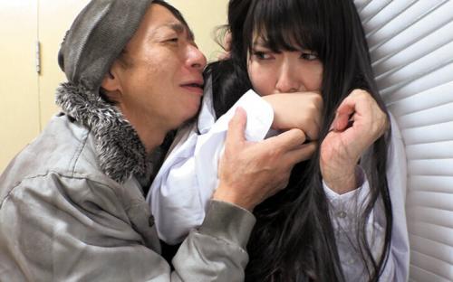 【人妻・主婦×母ちゃん】奥がキモチイイみたいで自分で腰振りビクビク絶頂生ハメ中出し！ 中出しが無ければSEXじゃない！