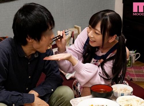 魅力的な女性との素晴らしい出会い！最高の瞬間を体験できる特別な関係！ ずっとシたかった…生おち○ぽ気持ちい…。