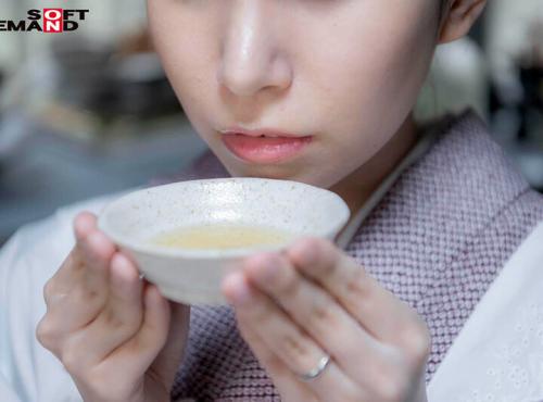 ピストンしなくてもこの波打つ膣肉のおかげで射精ちゃいそう！！ 種付けに種付けを重ねた乱れうちセックスの記録。
