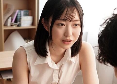 【卒業×女教師】ねっとりむっつりぐちょぐちょハメハメを細胞レベルで感じちゃう！ でも、学校に通う金が無かった。