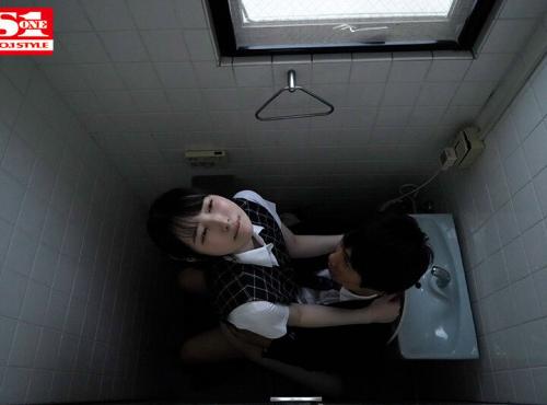 男のゲスな欲望に飲み込まれ、セックスの快楽に飲み込まれていく…！ 非日常で乱れまくる奇跡のドリーム大共演