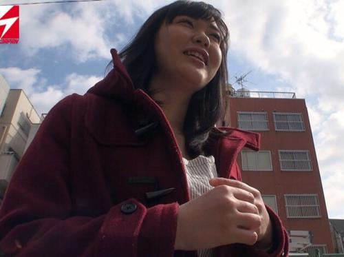 子宮を激しく突き上げ驚異的なテクニックで淫乱に責め立て、膣内射精でフィニッシュ！ キスしたらもうセックスOK！