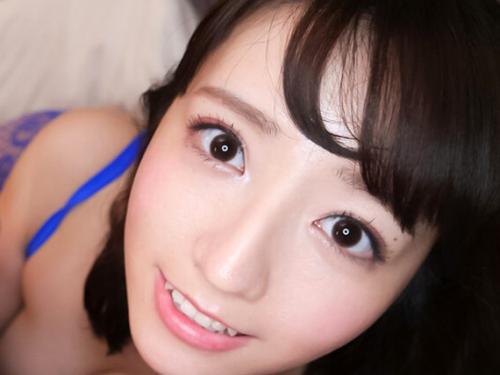 見る感じエロそうな気がしてたんですが、やっぱりエロい女でしたよ。 中出しさせてくれてありがとうございました。