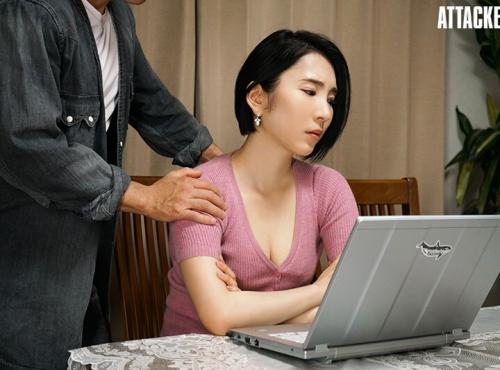出て行った夫の分まで愛した最愛の娘・美香が、私に紹介したい人がいると言って、博史君を連れてきた。 マ〇コ締まってる