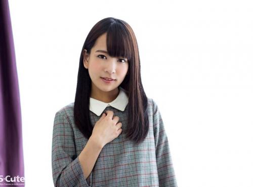 喘ぎまくる声にチ〇ポビンビンに固くなっちゃってそのままがっつり中出し！！ 「感じちゃう～」 ビチョビチョじゃねぇか…