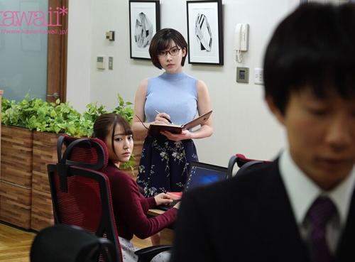【中出し×巨乳】魅力的な女子が激シコファックで容赦なく中出しの餌食になったったwww そんなに、気持ち良かったの？