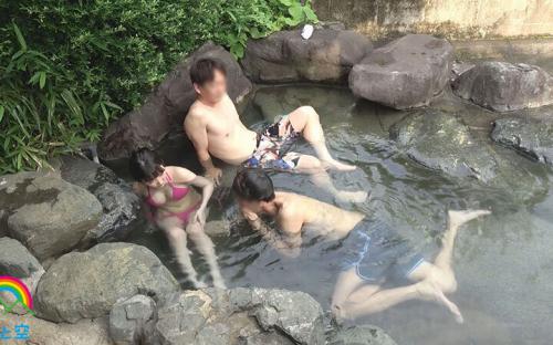 かわいい女子が激シコファックで容赦なく中出しの餌食になったったwww 精子がいくらあっても足りません！！