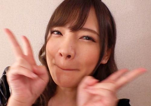 【一条みお×種付け】一回では終わらない絶倫チンポが、マシンガンのごとくザーメン乱れ撃ち！ 「ダメッ！もうイッたから！」