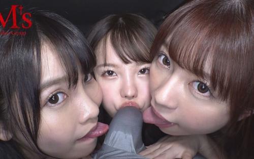 最強の乳首責めコンビネーションプレイに乳首チンポはフル勃起！ 喘ぎ声も半端ない！！ 気が済むまで私を犯して下さい…。