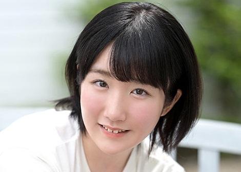 ●校から‘女の子’がしたくて部活は辞めたけれど、好きな人からは綺麗な人がタイプとフラれた。 最高のキツマン！