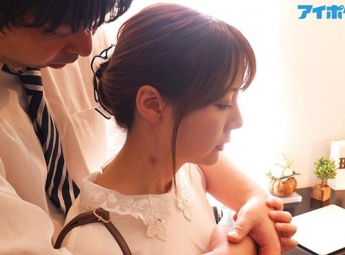 【熟女×ダメ男】中出しやめてくださいってお願いしてごらん（その方が興奮する） 中イキまでさせたら、もちろん中出しOK！