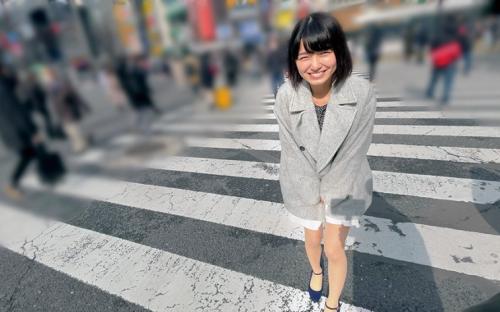 【企画×野外・露出】こっちもムラムラが抑えられなくなっちゃうから唇奪っておっぱじめちゃいましょw 「あんっイクぅ」