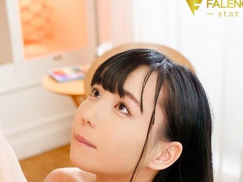 何度も何度も果てる姿にそそられ最期はもちろん中出しフィニッシュ！！ マ〇コ奥までしっかり入れ込んで気持ち良く挿入！！