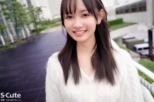 笑顔とキス顔のギャップが魅力！静河が濡れて乱れ、無限の快楽に溺れる149分の濃密SEX！