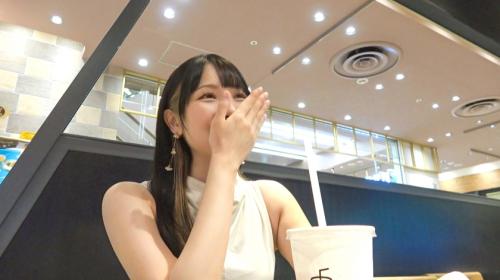 才色兼備な美人お姉さんが溜まった性欲を大爆発！予想外の凄テクと大胆なバックで快楽に没頭する姿に興奮必至！