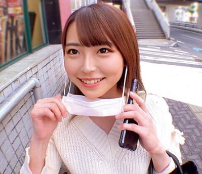 ［乳首責め］ ただイキまくるだけではなく様々な手法で未知の絶頂へと自ら求めていくJD