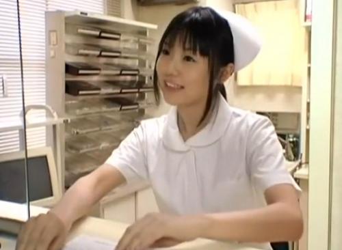 ［拘束×剃り毛］酷い！女性を道具扱いする変態に、屈辱プレイを強いられ、屈するお姉さん