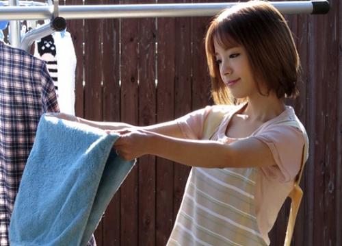 ［レイプ×無料エロ動画］汚ちん〇鬼畜男の振り止まらない激ピストンに身体中を凌辱されてしまう奥さん