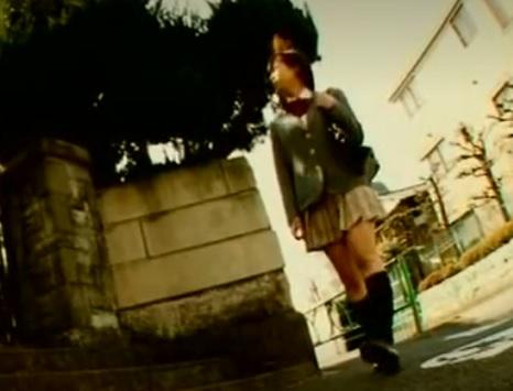 ［性奴隷×フェラ］激しく抱かれ、感度が徐々に高まり、何度も身もだえプルイキで果てる可愛い子