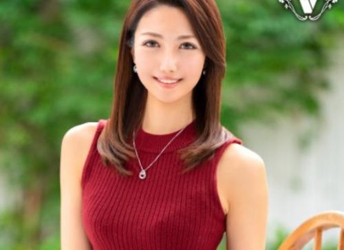 ［熟女×パイパン］類は友を呼ぶのか？惹かれあったらやっぱりプレイも相性の良かった美乳妻