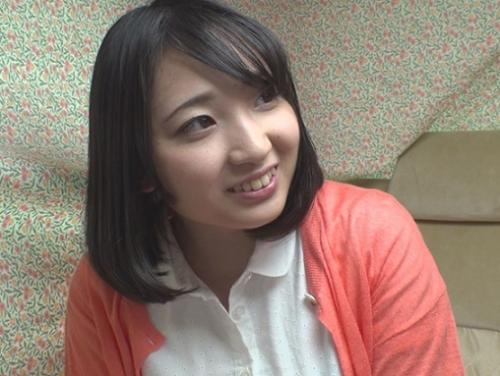 ［巨乳×企画］照れつつも徐々に濃厚になるエッチに身をまかせて本気のイキを魅せる人の嫁