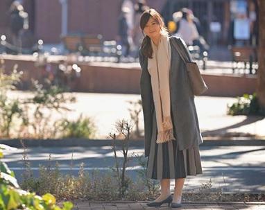［熟女×ベロチュー］極上の感度を持つ裸の身体をくねらせてペニスで突き上げられイく人妻