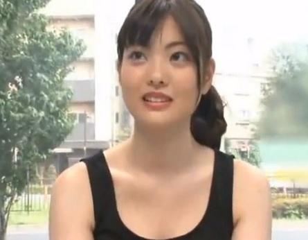 ［ベロチュー］ セクシーな下着で最高のセックスに没頭しサイコウな絶頂へ昇りつめちゃうカワイイ生徒