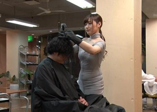［ギャル×キス］快感高める責めプレイで脳内まで性感帯にしてしまうテクを存分に披露するセクシー女子
