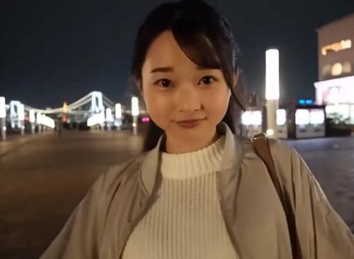 ［キス×無料エロ動画］慰め合うように訪れた今だけのこの時間、胸の高鳴りと鬼ピスでイクイク状態っ美少女