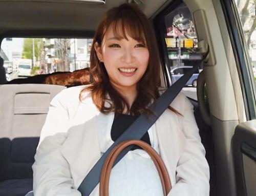［ぽっちゃり×デビュー］とにかく突き続ける止まらないハードピスに絶叫しまくりイキしちゃう人妻