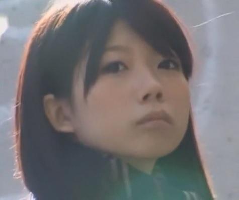 ［おしっこ×巨乳］不満を感じさせる事なく思いやりを込めちん〇をリフレッシュさせる女子学生