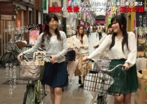 ［レイプ×痙攣］興奮した男は迫り膨らんだ股間を目の前に！開脚させられ悶絶してしまう美熟女