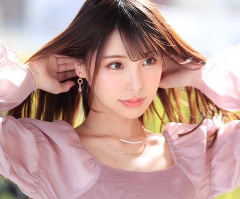 ［デビュー×パイパン］ 柔らかい胸を引っさげて抑えられない欲望に身を任せちゃうマジカワ女子