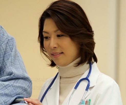 ［熟女×巨乳］そうでもなかった顔から一転、妖艶な喘ぎ声を上げて絶頂を迎える奥様