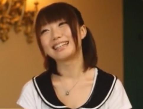 ［筆おろし］限界突破のエロオーラで情熱的な交尾でザーメンを搾取しちゃう美少女