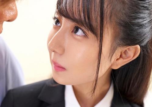［デビュー×無料エロ動画］単なる絶頂ではなく、様々な手法で未知の快感を求め、フィニッシュへ向かう綺麗系女