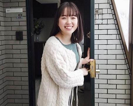 ［騎乗位］チン〇を見せつけたらやっぱり淫らに顔を赤くして痴態を披露してくる美人妻