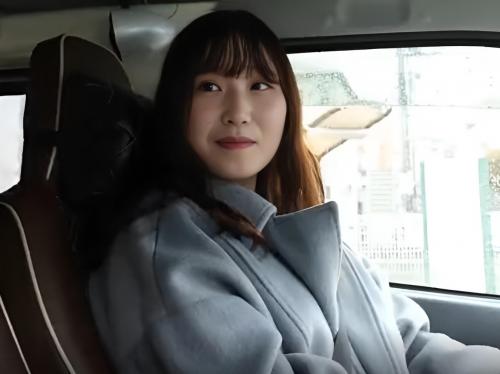 【人妻】旦那一筋のはずの清楚な奥さんが…初対面の男性とホテルでハメ撮り不倫セックスの様子が生々しすぎ…！