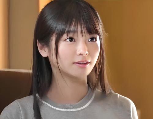 【人妻レイプ】犯したいと思った清楚で真面目な奥さんを『中だけは…やめて…』膣奥突かれ屈辱イキするロリ若妻に無許可中出し！