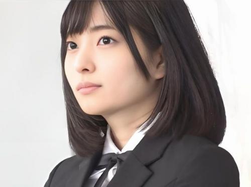 ＜ガチレイプ＞こんな清楚で可愛い女子校生が…無理矢理ハメられ中出しされる盗撮動画！抵抗しきれずイタズラされ続け…【痴漢】